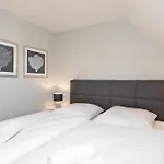 Gilde Hus
