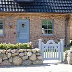 Gilde Hus