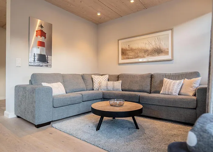 Gilde Hus
