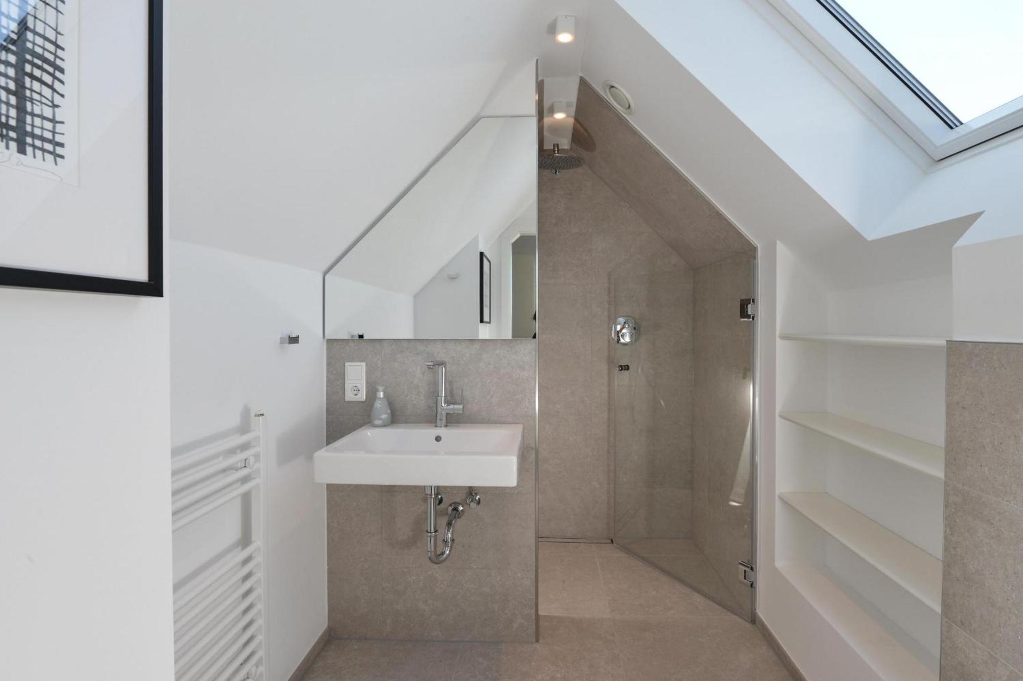 Ferienhaus Gilde Hus Westerland
