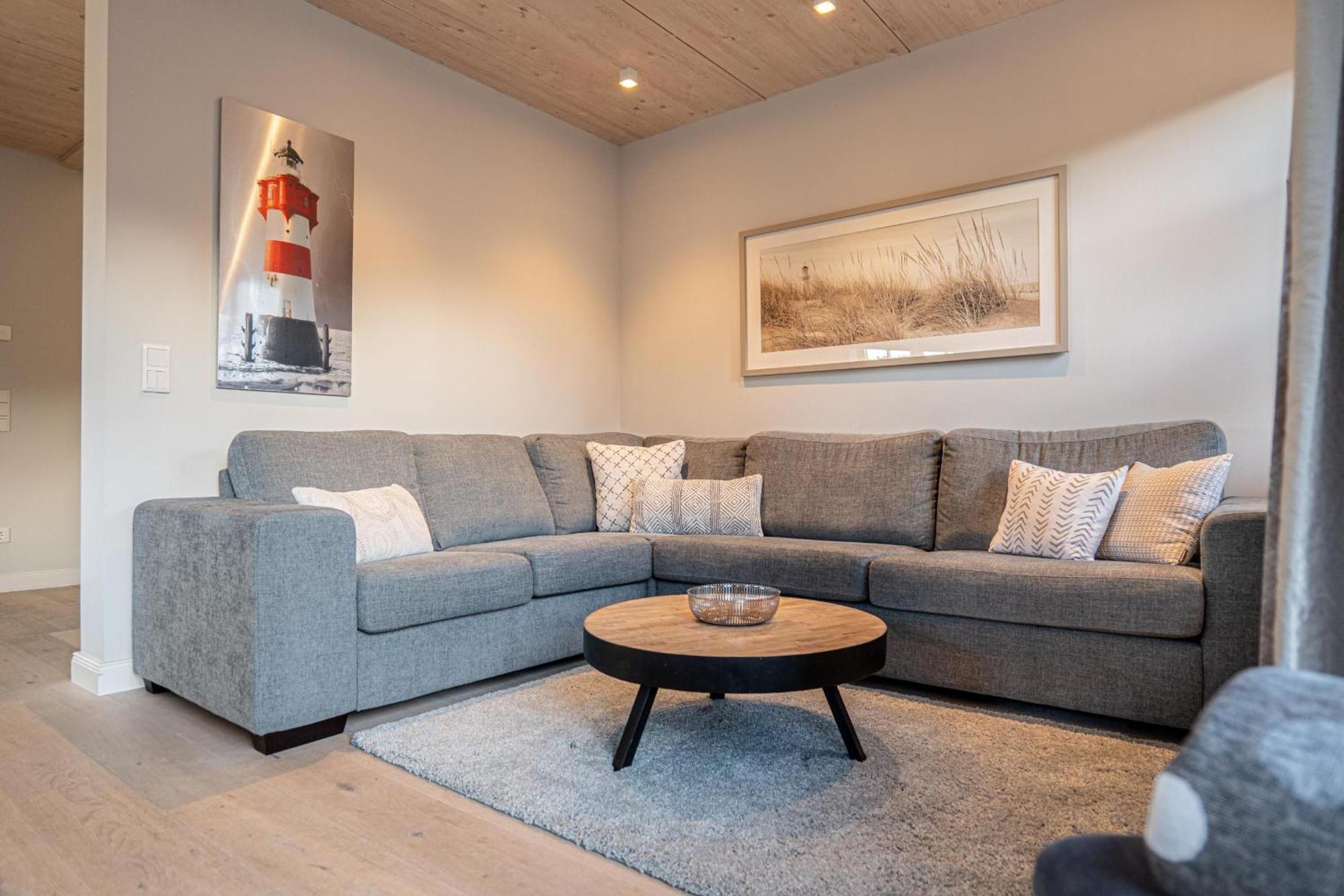 Gilde Hus Westerland