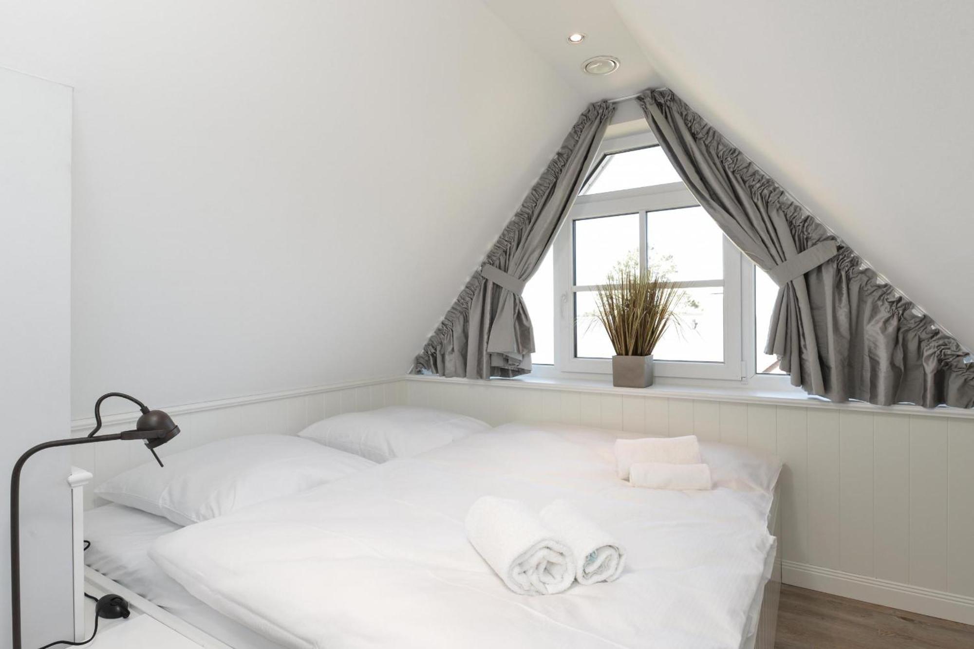 Gilde Hus Westerland