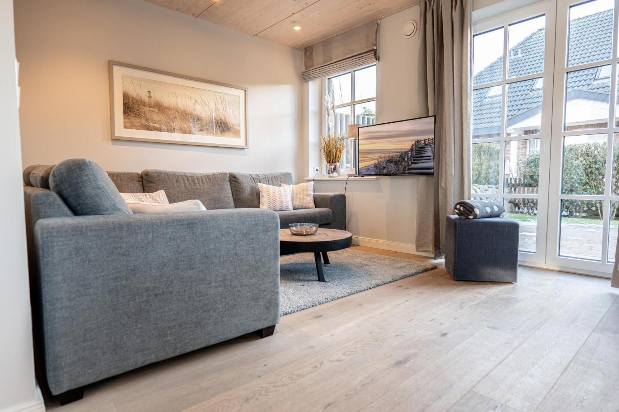 Gilde Hus