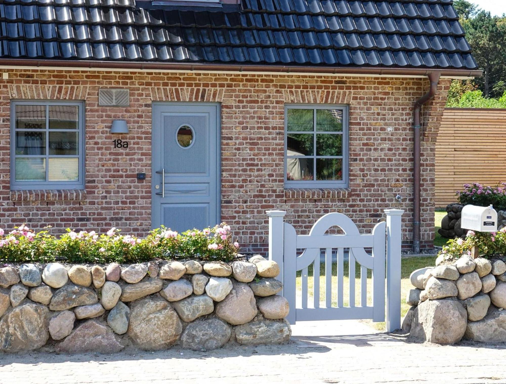 Gilde Hus *